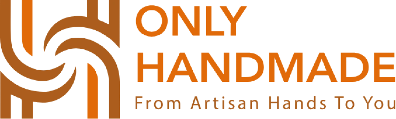 Only-Handmade